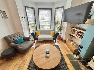 Photo 35- click for photo gallery